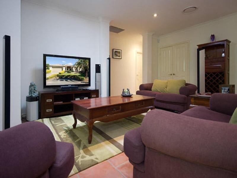 Benowa QLD 4217
