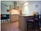Benowa QLD 4217