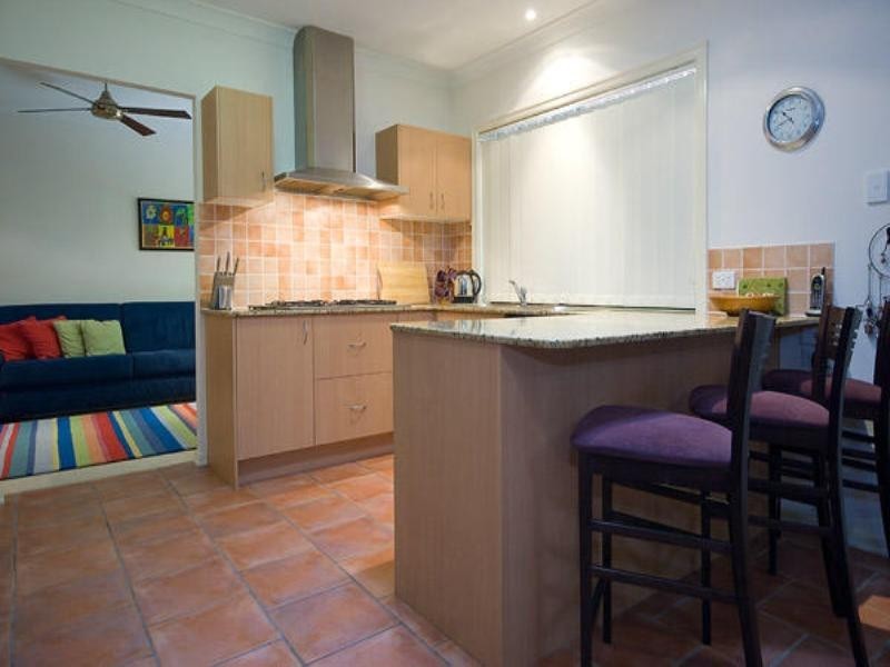 Benowa QLD 4217