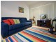 Benowa QLD 4217
