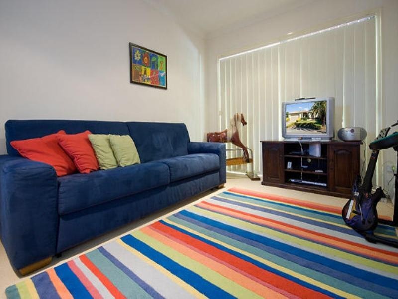 Benowa QLD 4217