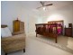 Benowa QLD 4217