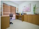 Benowa QLD 4217