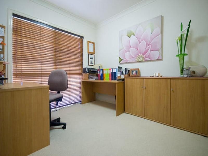 Benowa QLD 4217