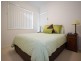 Benowa QLD 4217