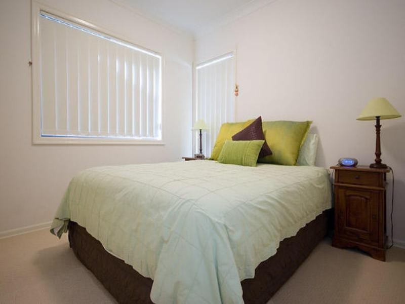 Benowa QLD 4217