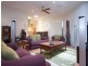Benowa QLD 4217