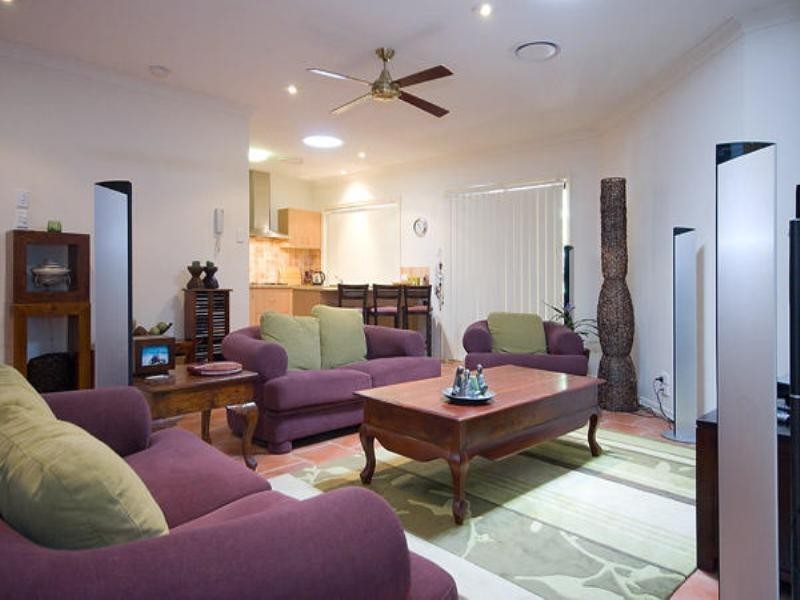 Benowa QLD 4217