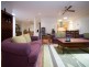 Benowa QLD 4217