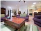 Benowa QLD 4217