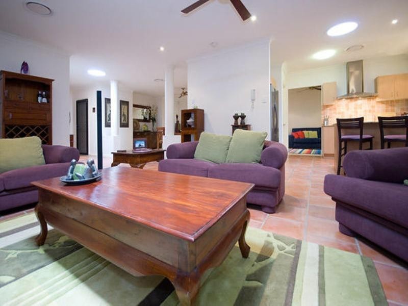 Benowa QLD 4217