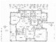 Benowa QLD 4217