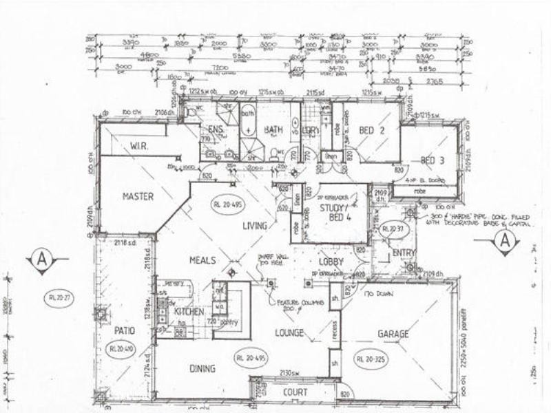 Benowa QLD 4217
