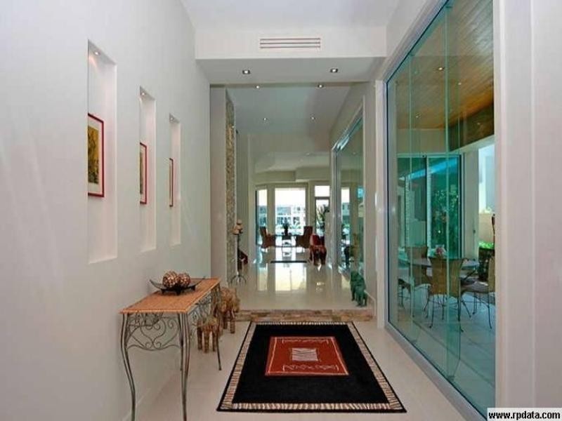 Paradise Point QLD 4216