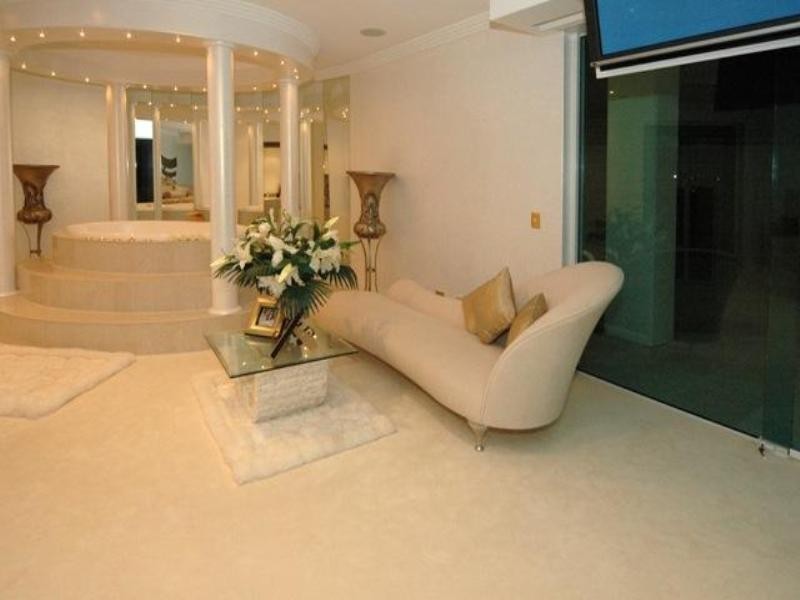 Paradise Point QLD 4216