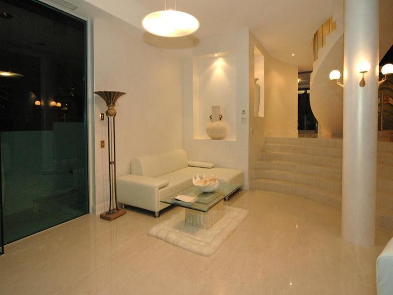 Paradise Point QLD 4216