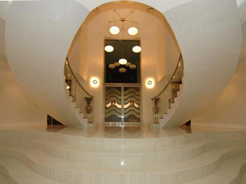 Paradise Point QLD 4216