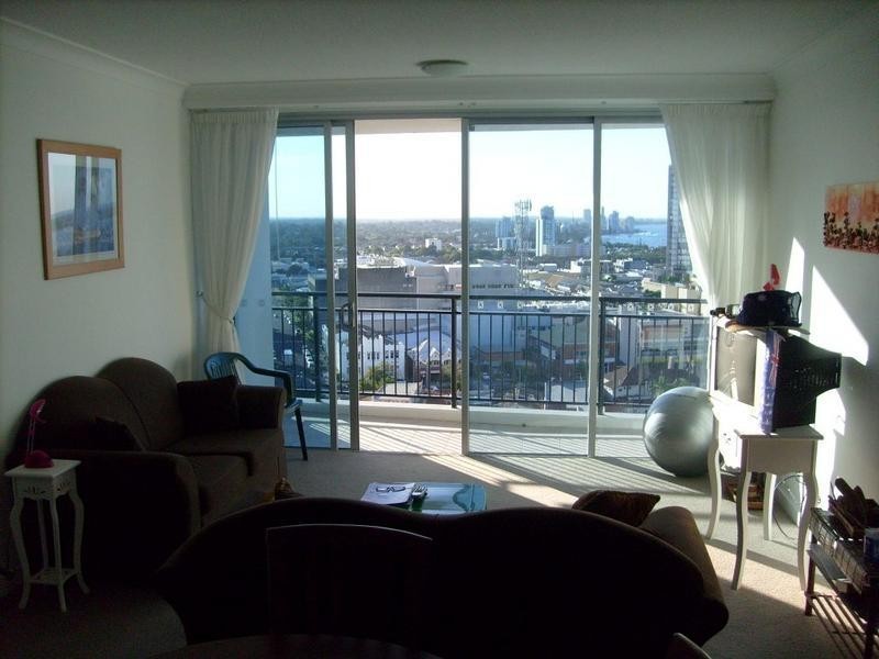 Southport QLD 4215