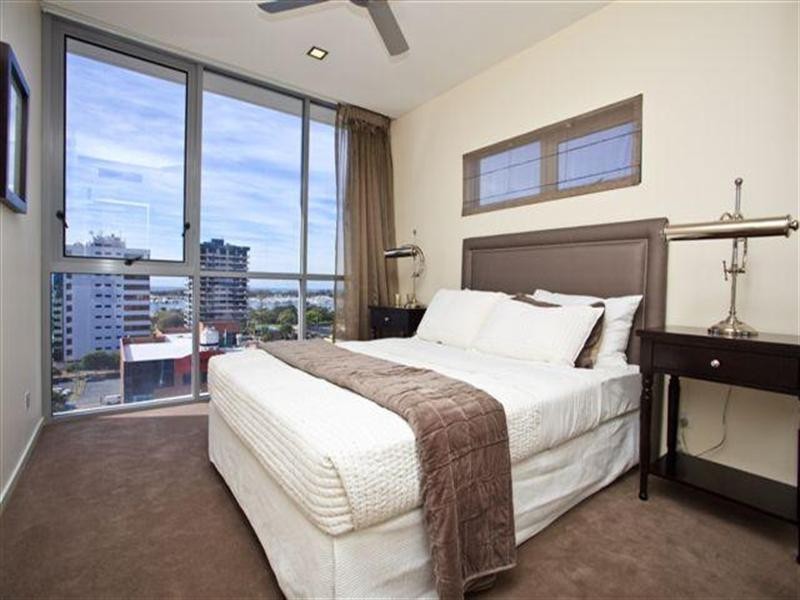 34 Scarborough Street, Southport QLD 4215