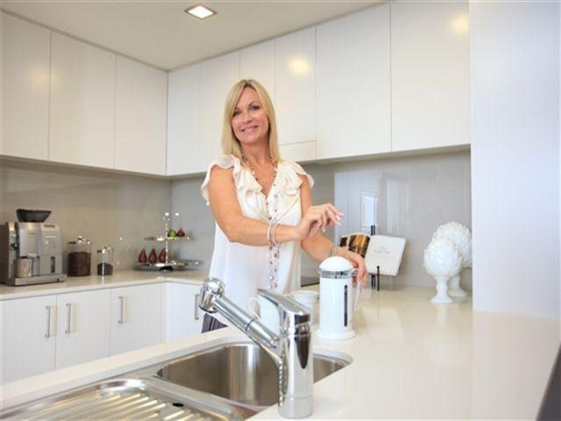 34 Scarborough Street, Southport QLD 4215