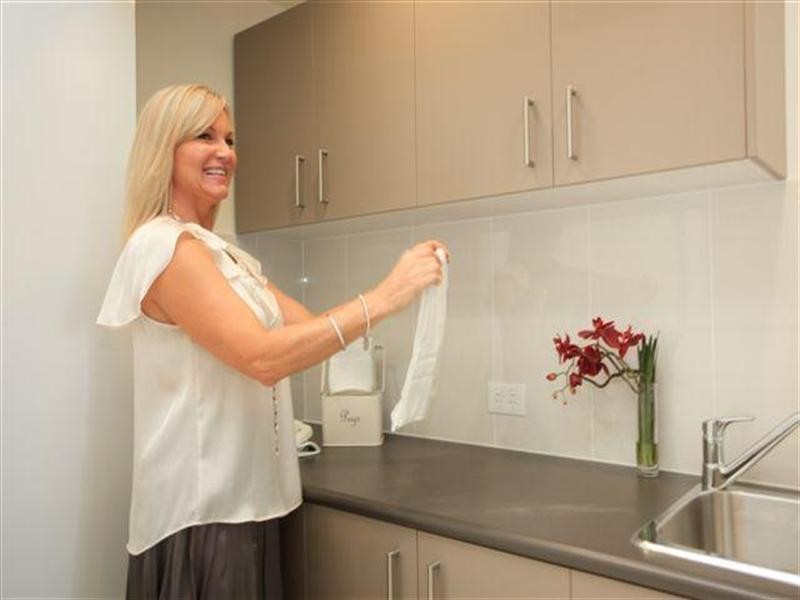 34 Scarborough Street, Southport QLD 4215