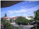 Broadbeach QLD 4218