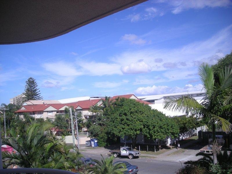 Broadbeach QLD 4218