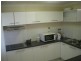 Broadbeach QLD 4218