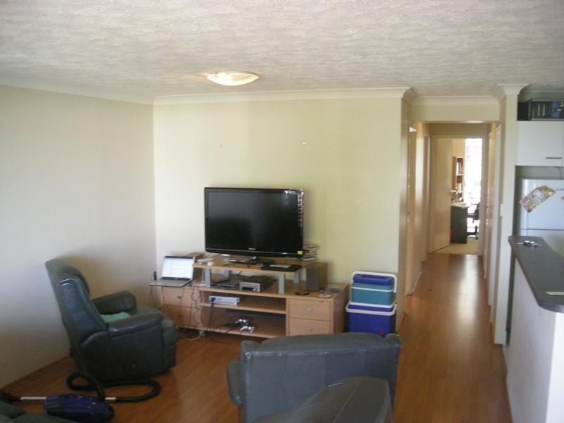 Broadbeach QLD 4218