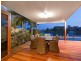 13 La Spezia Court, Isle Of Capri QLD 4217
