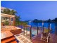13 La Spezia Court, Isle Of Capri QLD 4217