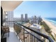 150 The Esplanade, Surfers Paradise QLD 4217