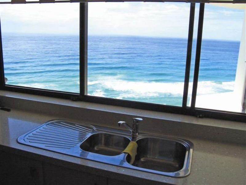 150 The Esplanade, Surfers Paradise QLD 4217