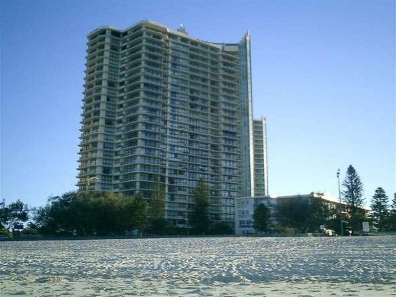 150 The Esplanade, Surfers Paradise QLD 4217