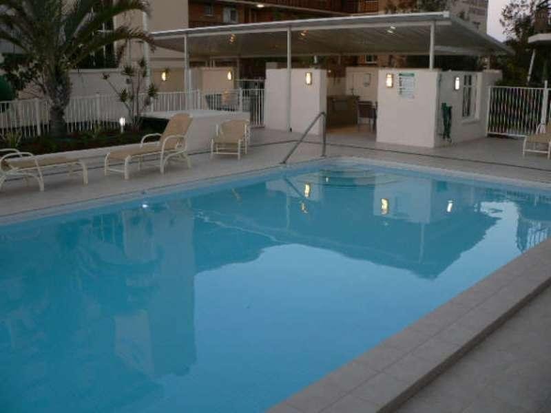 150 The Esplanade, Surfers Paradise QLD 4217