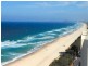 150 The Esplanade, Surfers Paradise QLD 4217