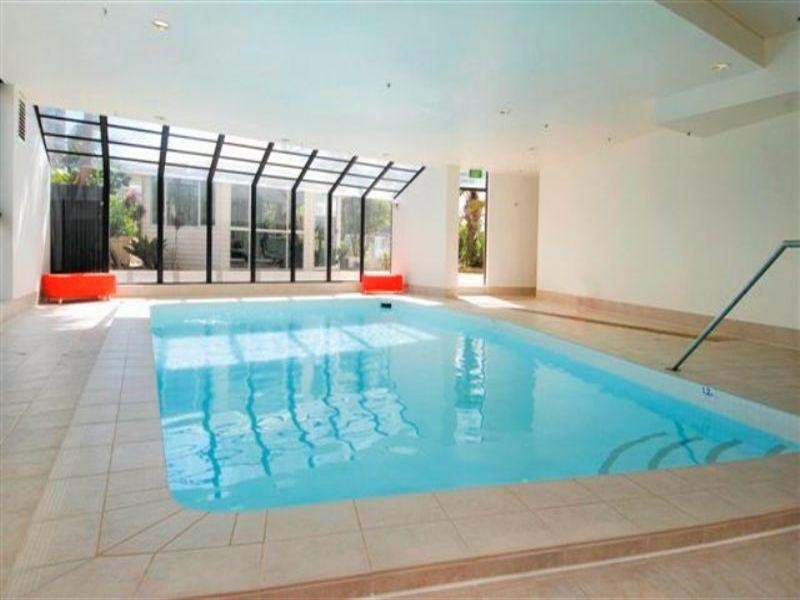 150 The Esplanade, Surfers Paradise QLD 4217