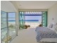 401, 108 Pacific Parade, Kirra QLD 4225