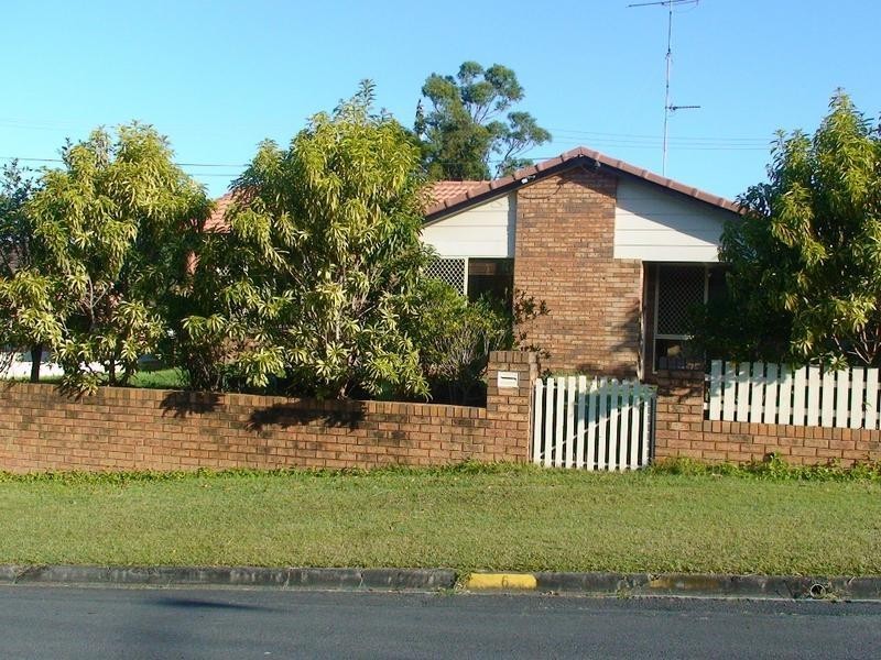 Molendinar QLD 4214