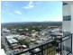 1228 Southport Central.  56 Scarborough Street, Southport QLD 4215