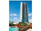 1228 Southport Central.  56 Scarborough Street, Southport QLD 4215