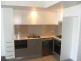 1228 Southport Central.  56 Scarborough Street, Southport QLD 4215