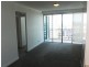 1228 Southport Central.  56 Scarborough Street, Southport QLD 4215