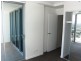 1228 Southport Central.  56 Scarborough Street, Southport QLD 4215