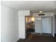 1228 Southport Central.  56 Scarborough Street, Southport QLD 4215