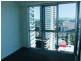 1228 Southport Central.  56 Scarborough Street, Southport QLD 4215