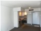 1228 Southport Central.  56 Scarborough Street, Southport QLD 4215
