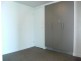1228 Southport Central.  56 Scarborough Street, Southport QLD 4215
