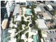 1228 Southport Central.  56 Scarborough Street, Southport QLD 4215