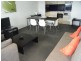 9 Ferny Avenue, Surfers Paradise QLD 4217